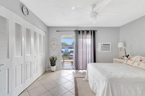 46 Andover B, West Palm Beach, FL, 33417-2643 | Card Image