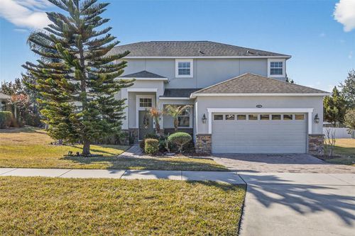 1336 Lattimore Dr, CLERMONT, FL, 34711-9037 | Card Image