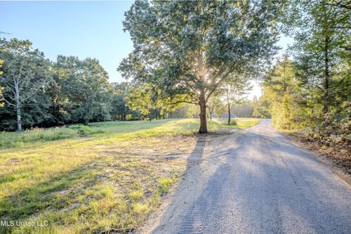 Lot 3 Myers Rd, Byhalia, MS, 38611-7263 | Card Image
