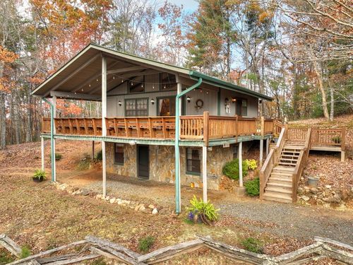 654 Stover Knob Trl, Cherry Log, GA, 30522-3135 | Card Image