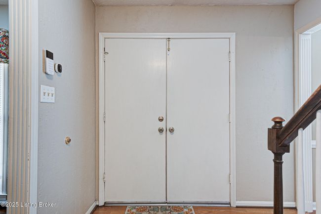 3904 Bayonne Ct, House other with 4 bedrooms, 3 bathrooms and null parking in Jeffersontown KY | Image 18