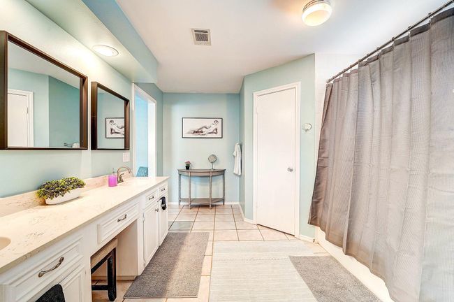 8111 Pine Green Ln, House other with 6 bedrooms, 4 bathrooms and 2 parking in Humble TX | Image 37