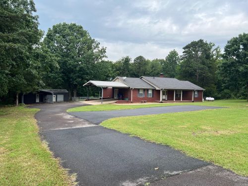 781 Quail Ridge Rd, Dover, AR, 72837-8946 | Card Image