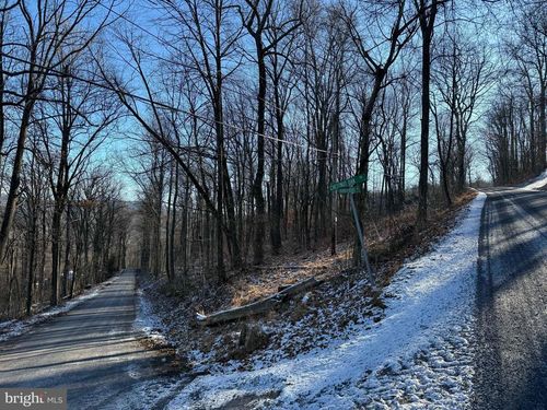 Lot 33 Mountain Heights Road, FRONT ROYAL, VA, 22630 | Card Image