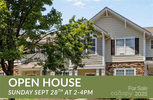 514 Bent Leaf Ct, Fort Mill, SC, 29708-6513 | Card Image