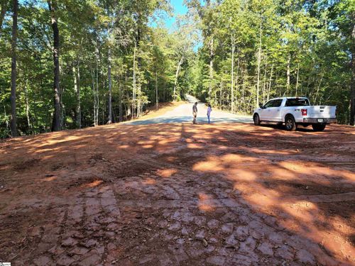 00 Emerald Crest Ln, Cleveland, SC, 29635 | Card Image