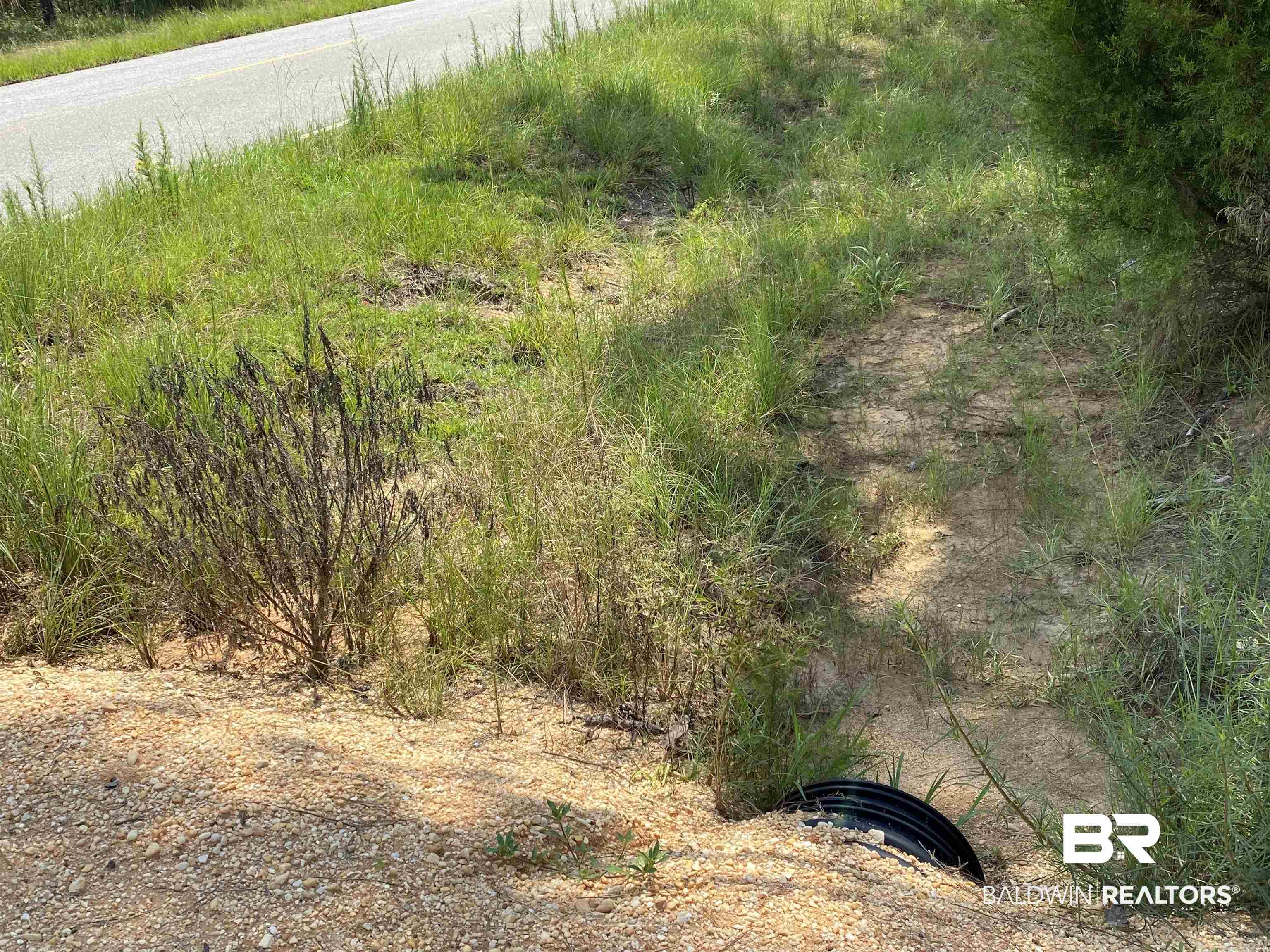 Land in Atmore 4