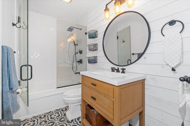 200 N Mill Rd, House other with 3 bedrooms, 4 bathrooms and null parking in KENNETT SQUARE PA | Image 14
