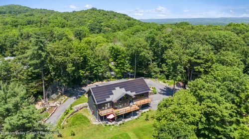 592 Swartekill Rd, Esopus, NY, 12429-2523 | Card Image