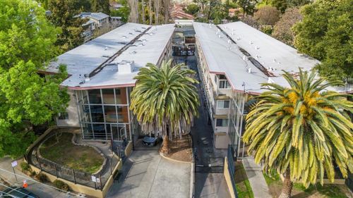 17771779 Woodland Ave, Palo Alto, CA, 94303 | Card Image