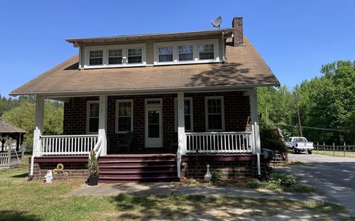 1825 Needham Dr, Victoria, VA, 23974-4623 | Card Image