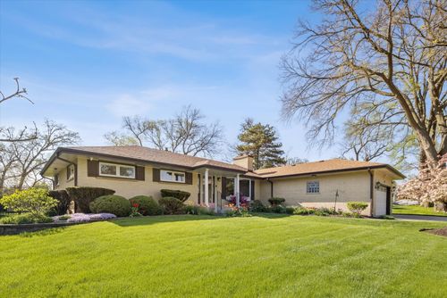 4N164 Church Rd, Bensenville, IL, 60106-2941 | Card Image