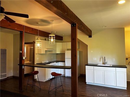 350 Ca-173, Lake Arrowhead, CA, 92352 | Card Image