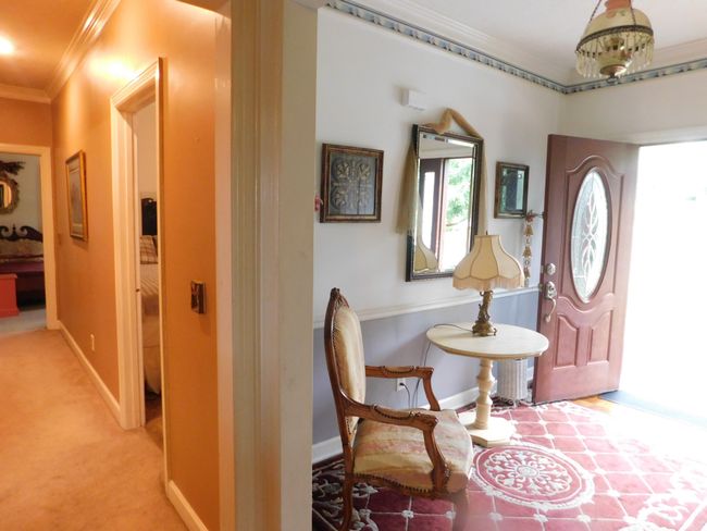1129 Adam Dr, House other with 3 bedrooms, 3 bathrooms and 6 parking in Cottontown TN | Image 43