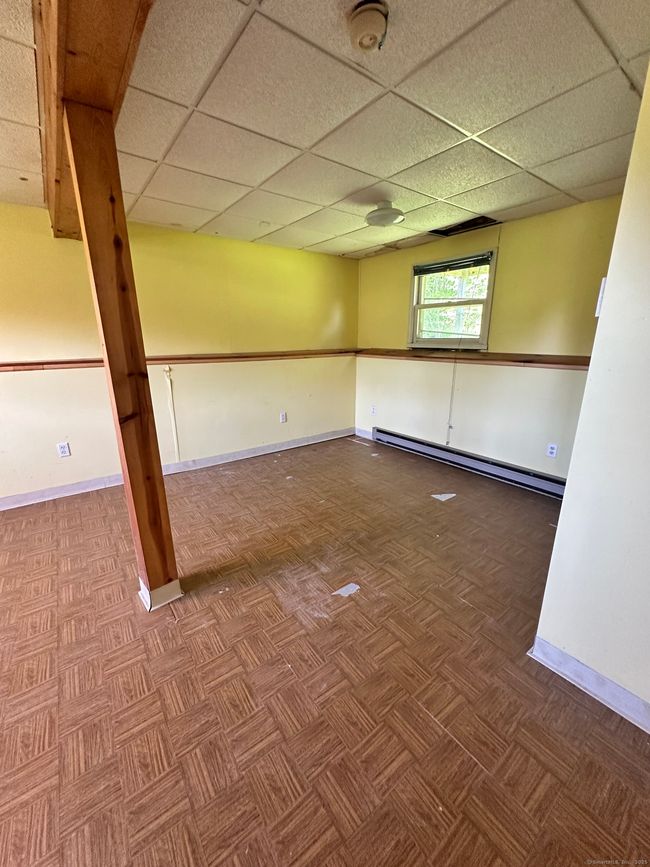 48 Canterbury Dr, House other with 3 bedrooms, 2 bathrooms and 10 parking in Durham CT | Image 15