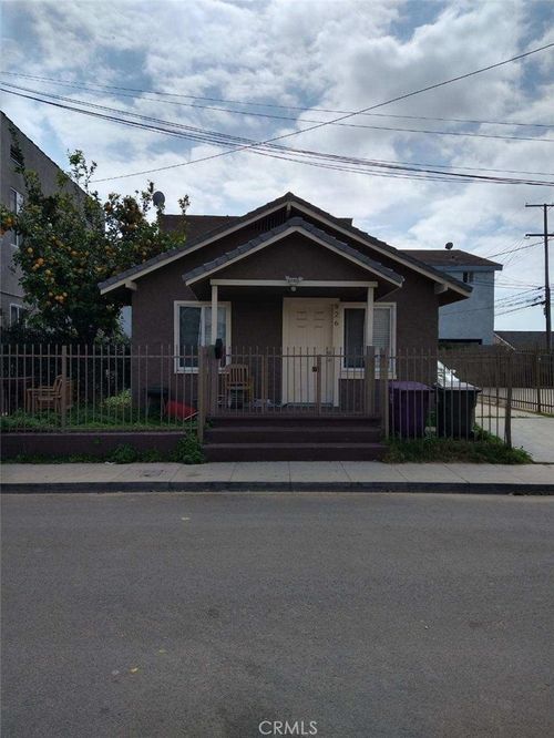 1509 Stanley, Long Beach, CA, 90804 | Card Image