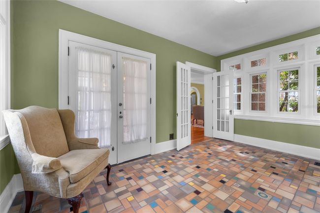 1760 Old Bartow Eagle Lake Rd, House other with 5 bedrooms, 6 bathrooms and null parking in BARTOW FL | Image 27