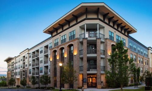 a-042-230 Bill Kennedy Way Se, Atlanta, GA, 30316-7216 | Card Image