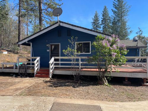 10658 Dexter Rd, Coulterville, CA, 95311-9574 | Card Image