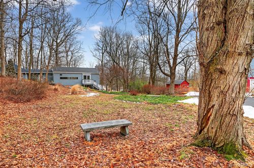 98 Mount Airy Rd S, Croton-On-Hudson, NY, 10520-2101 | Card Image