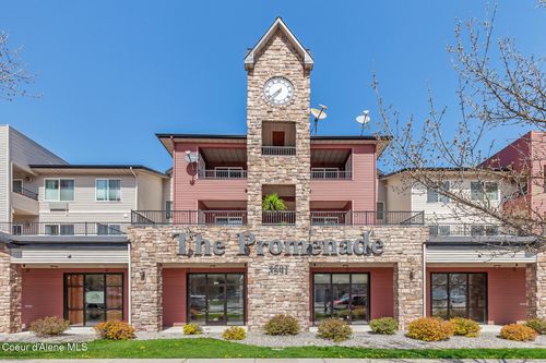 apt-208-310 N Promenade Loop, Post Falls, ID, 83854 | Card Image
