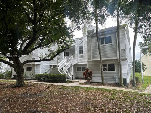 206-3461 Nw 44th St, Lauderdale Lakes, FL, 33309-4266 | Card Image