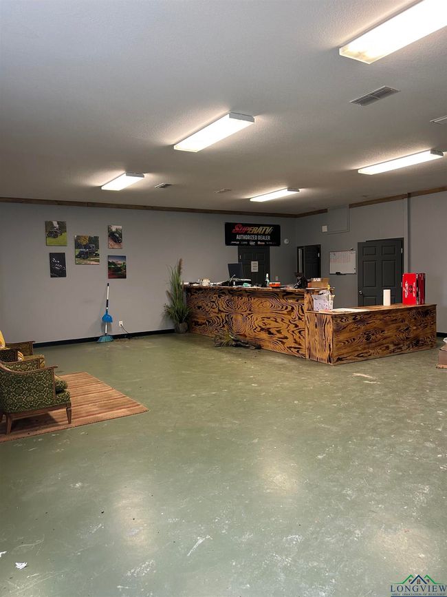 5302 Ne Loop, Home with 0 bedrooms, 0 bathrooms and null parking in Carthage TX | Image 14