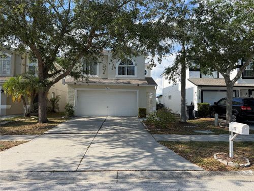 758 Burlwood St, BRANDON, FL, 33511-2802 | Card Image