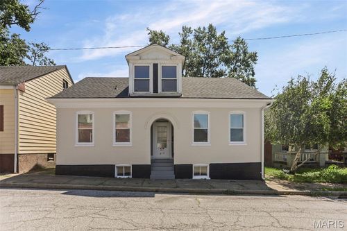 312 S Jackson St, Belleville, IL, 62220-2257 | Card Image