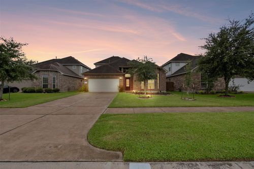 2026 Argos Dr, Missouri City, TX, 77459-3591 | Card Image