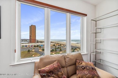 2606-1501 Ocean Ave, Asbury Park, NJ, 07712-5676 | Card Image