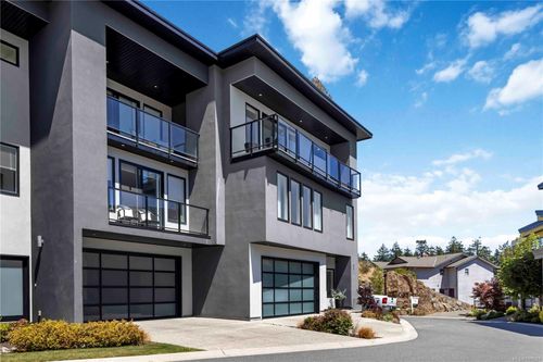 109-539 Delora Dr, Colwood, BC, V9C0M2 | Card Image