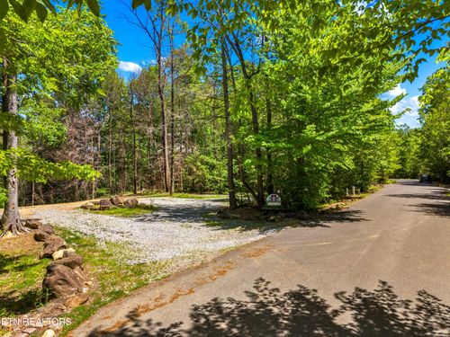204 Amet Way, Cosby, TN, 37722 | Card Image
