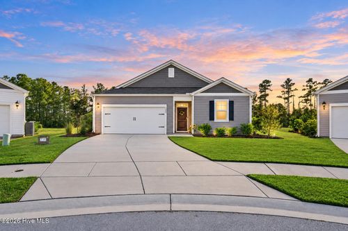 lot-33-5404 Black Oak Ct, Winnabow, NC, 28479-1202 | Card Image