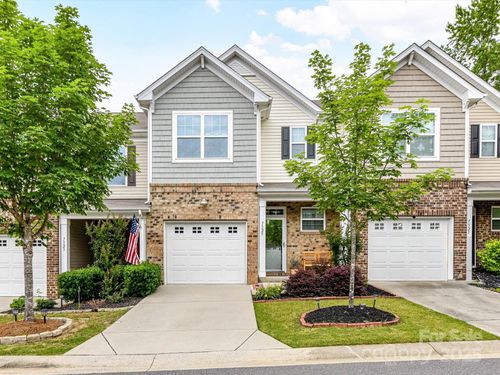 7325 Overmountain Dr, Rock Hill, SC, 29732-8892 | Card Image