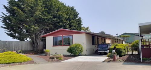 136 Castle Ct, Fortuna, CA, 95540-3455 | Card Image