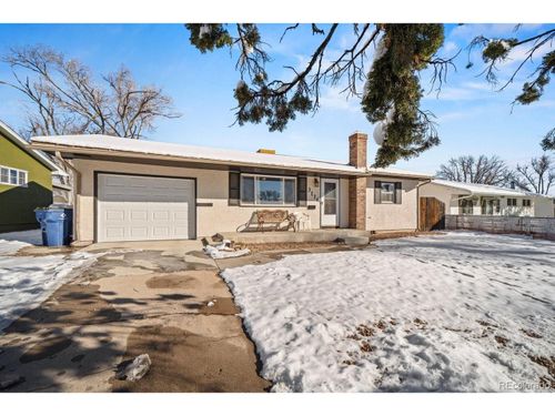 3116 San Isabel Ave, Pueblo, CO, 81008 | Card Image