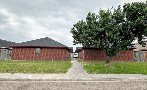 apt-1-2716 Presidio Dr, Edinburg, TX, 78539-3240 | Card Image