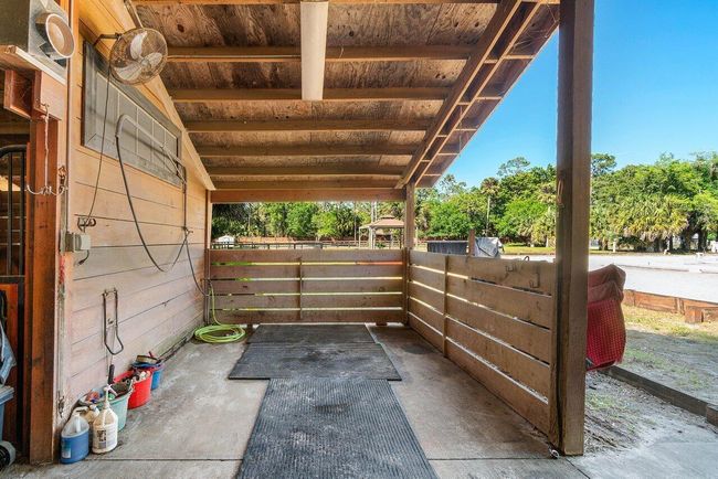 15201 Timberlane Pl, House other with 5 bedrooms, 4 bathrooms and null parking in LOXAHATCHEE FL | Image 24