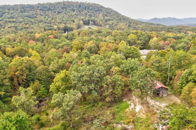 100 Lone Oak Rd, Home with 0 bedrooms, 0 bathrooms and null parking in Clay City KY | Image 7