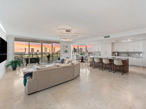 apt-2608-3201 Ne 183rd St, Aventura, FL, 33160-2964 | Card Image