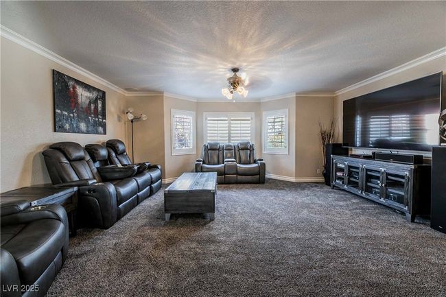 9480 Stange Ave, House other with 4 bedrooms, 3 bathrooms and null parking in Las Vegas NV | Image 21