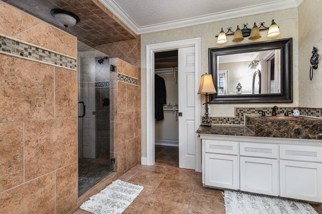 3313 Conlin Dr, House other with 3 bedrooms, 2 bathrooms and null parking in Rowlett TX | Image 20