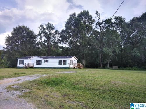 155 Creekside Dr, GADSDEN, AL, 35903-4287 | Card Image