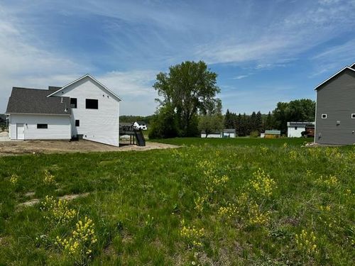 4359 22nd Avenue Ne, Rochester, MN, 55906 | Card Image