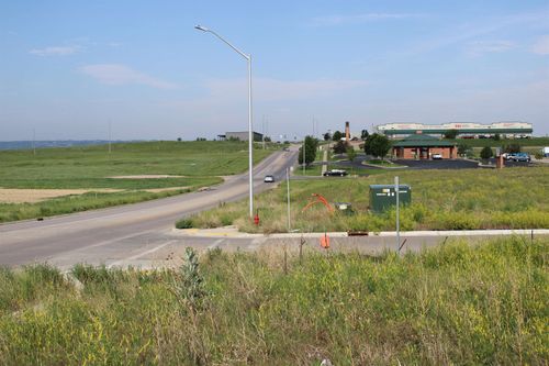 848 Neel St, Rapid City, SD, 57703 | Card Image