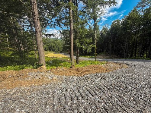 567 Sawnee Bean Rd, Thetford Ctr, VT, 05075 | Card Image