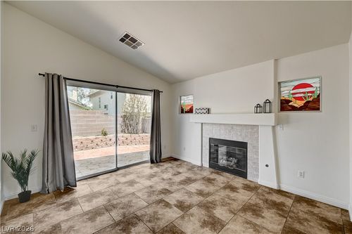 1021 Olive Mill Ln, Las Vegas, NV, 89134-0602 | Card Image