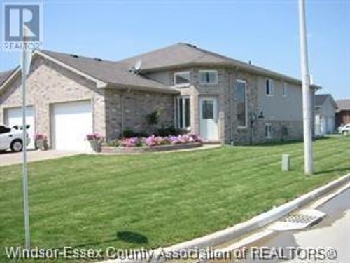 1490 Highnoon Dr, Windsor, ON, N9G3B6 | Card Image