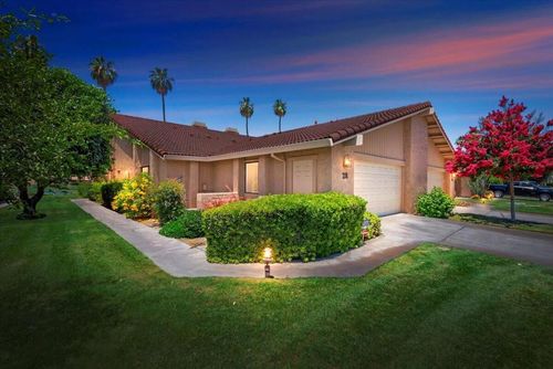 28 Conejo Cir, Palm Desert, CA, 92260-0380 | Card Image